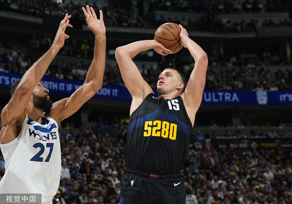 赛季贡献两 赛季贡献两