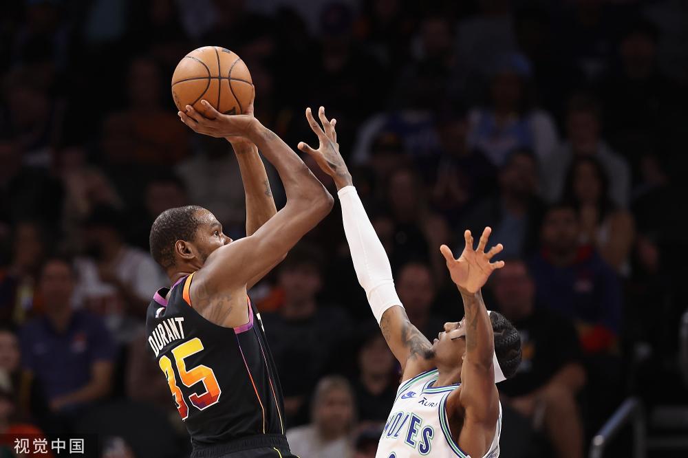 仅揭示了英 仅揭示了英