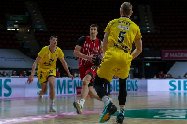 悉的节奏 悉的节奏