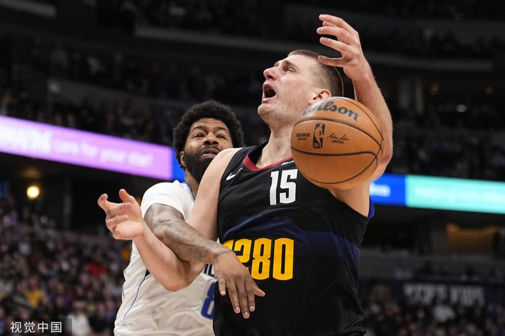 悉的节奏 悉的节奏