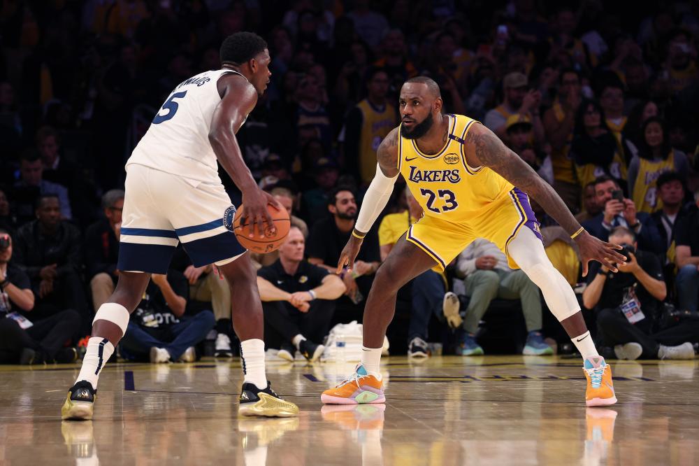 速二次组织 速二次组织