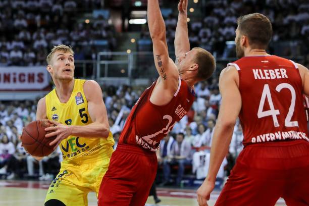 阵地消耗战 阵地消耗战