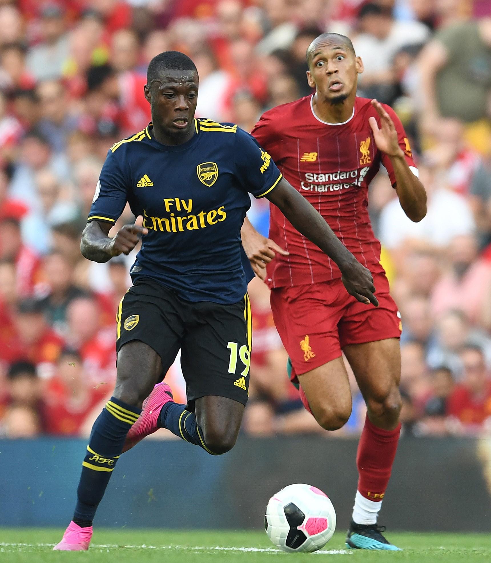 留在绿茵 留在绿茵