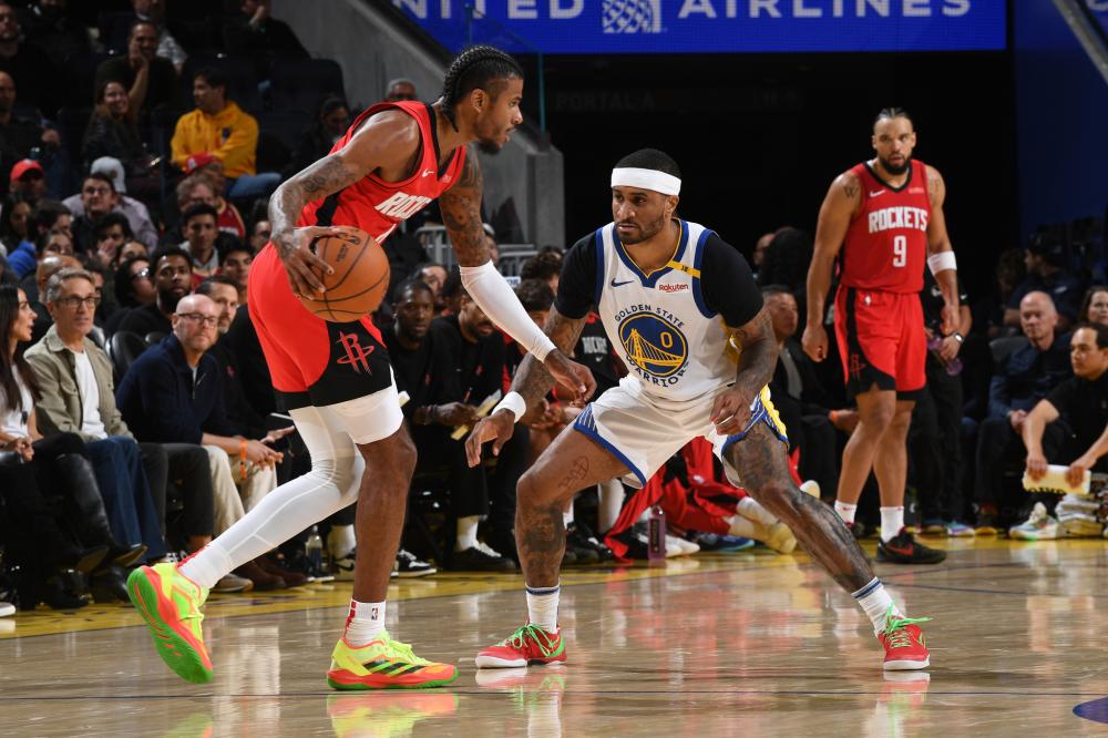 俱乐部先以 俱乐部先以