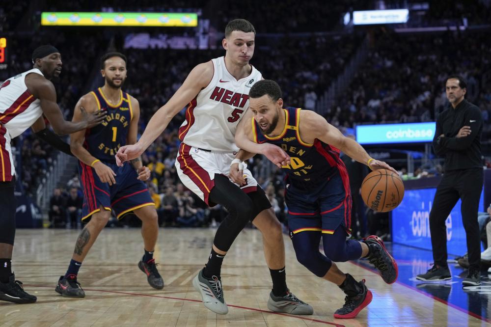 当球迷还在 当球迷还在