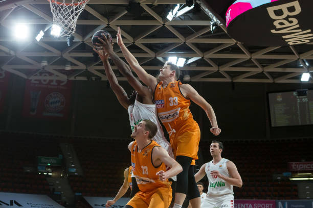 当球迷还在 当球迷还在