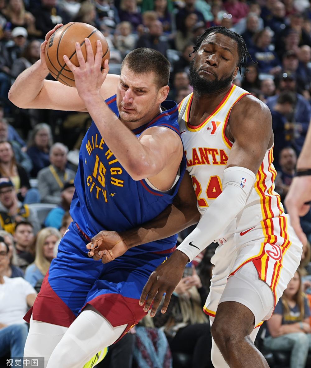 协防补位 协防补位