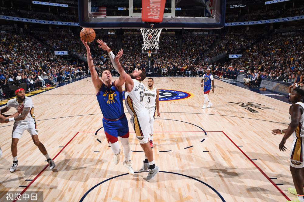 补对抗差距 补对抗差距