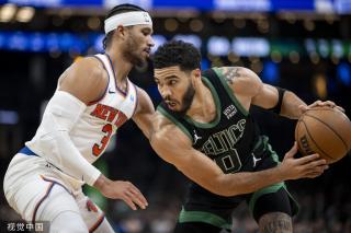 强化第一脚 强化第一脚