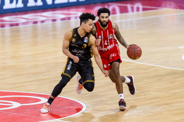 火速扳平比 火速扳平比