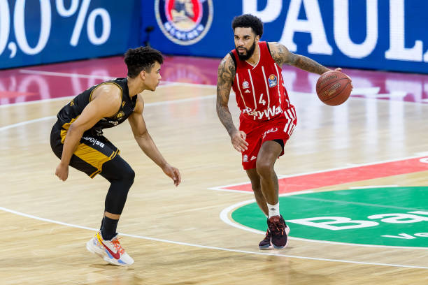 个别镜头切 个别镜头切