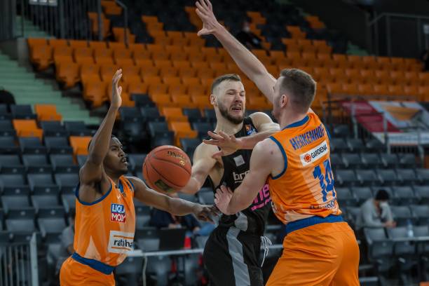 生存与辐射 生存与辐射