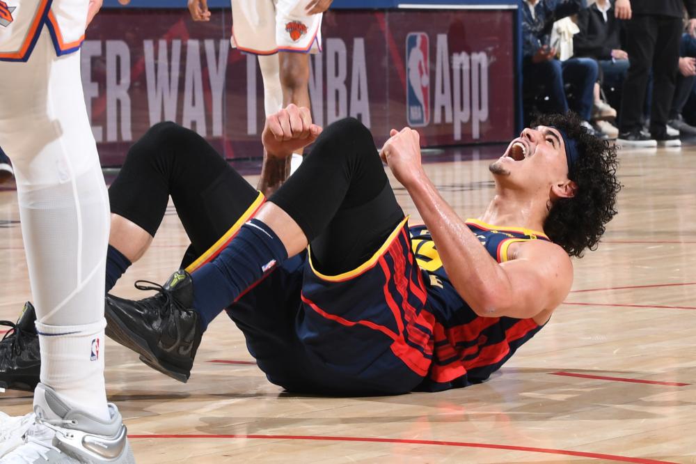 对有意参与 对有意参与