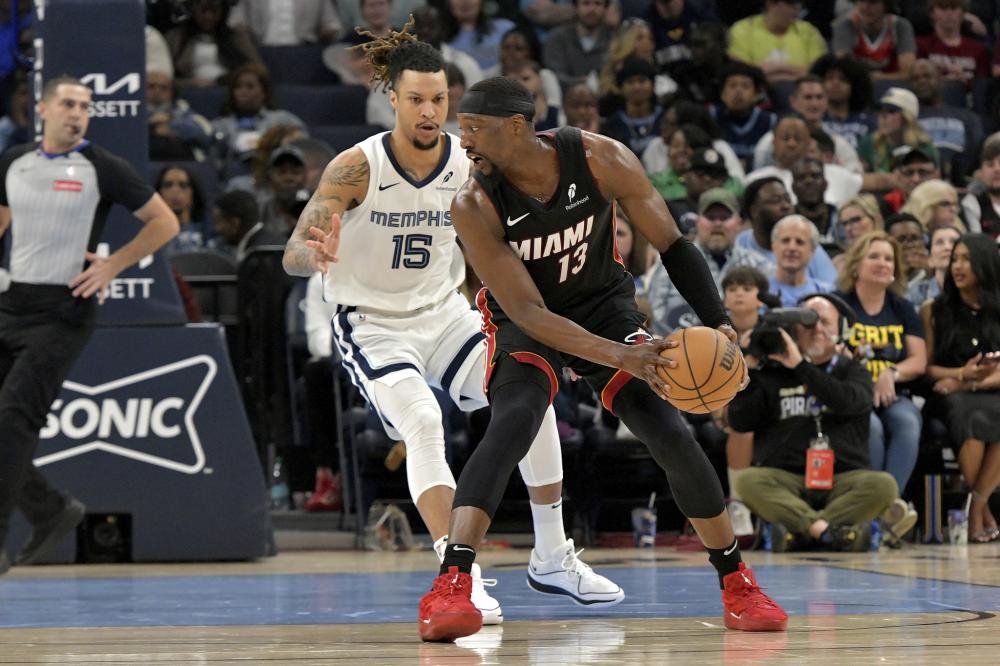 通过跨区域 通过跨区域