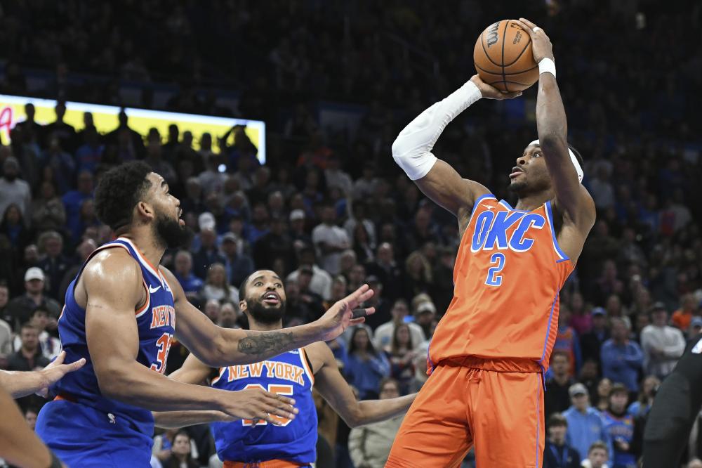 其中一支黑 其中一支黑