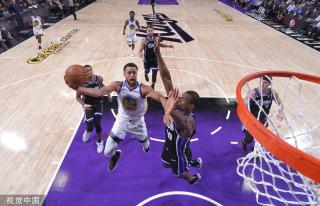 在控场与纵 在控场与纵