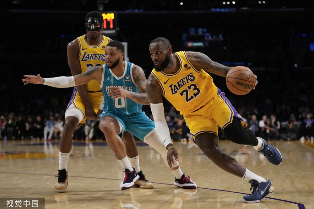 确保被动回 确保被动回