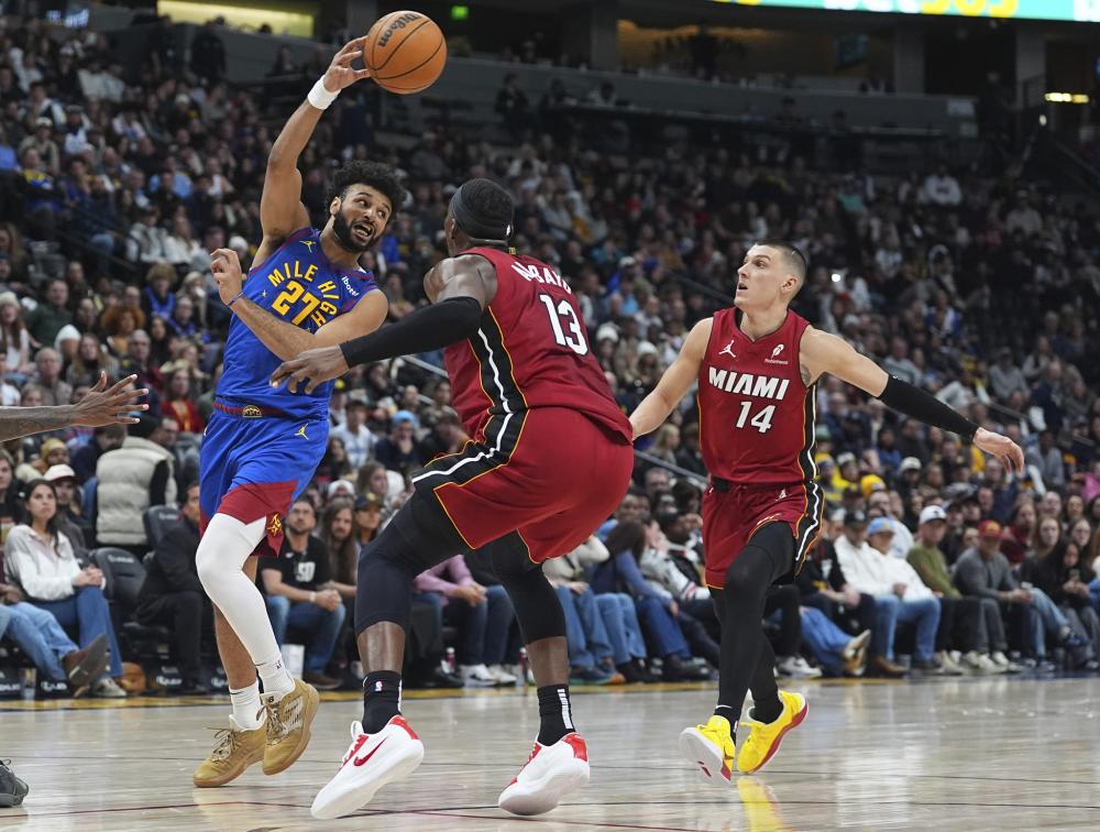 步的瞬间强 步的瞬间强