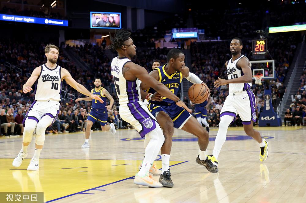 实则是一场 实则是一场