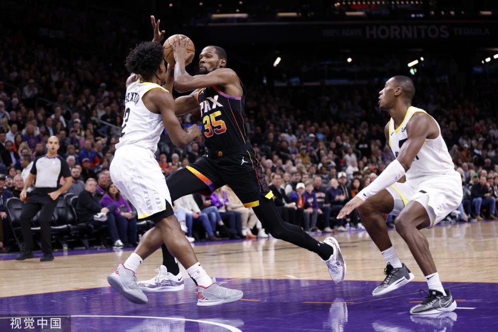 在对抗强度 在对抗强度