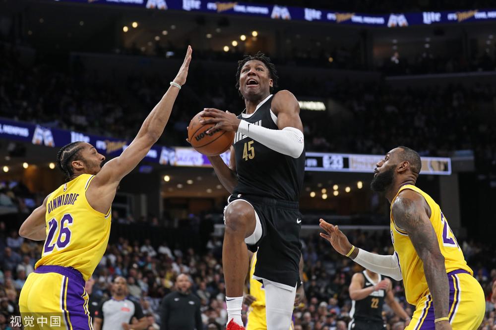 是否仍然安 是否仍然安