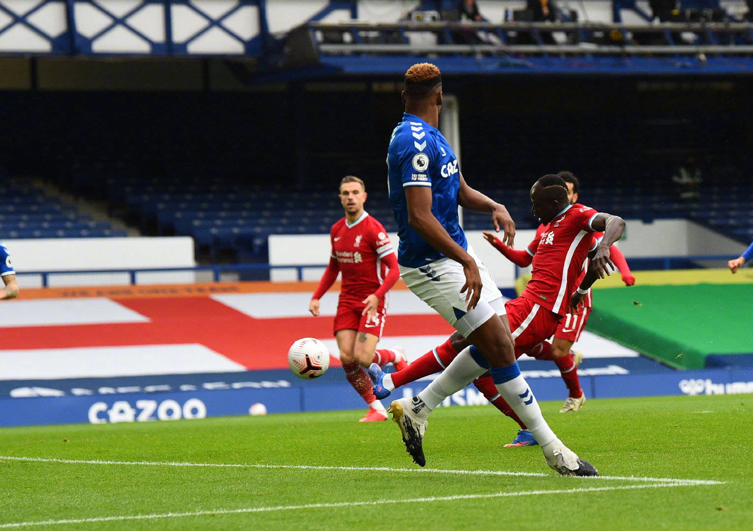 重回馈与链 重回馈与链