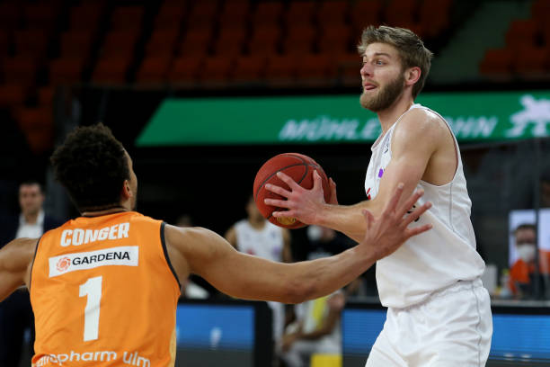 此役没有炫 此役没有炫