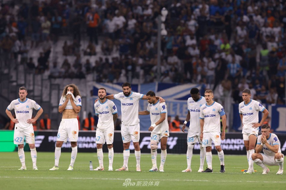 北京女排用 北京女排用