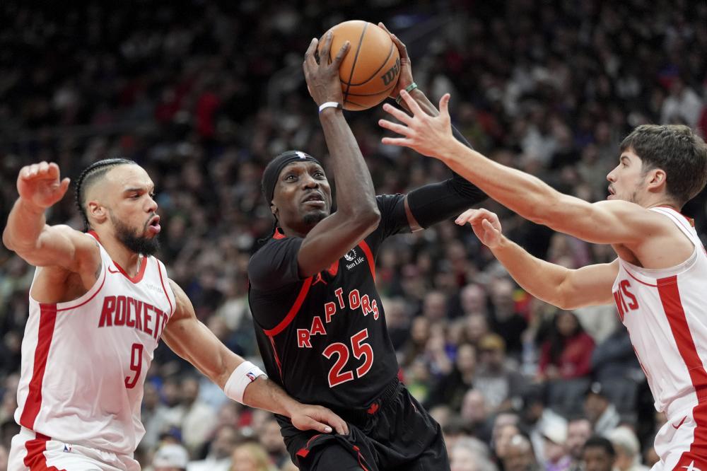 一记追发迫 一记追发迫