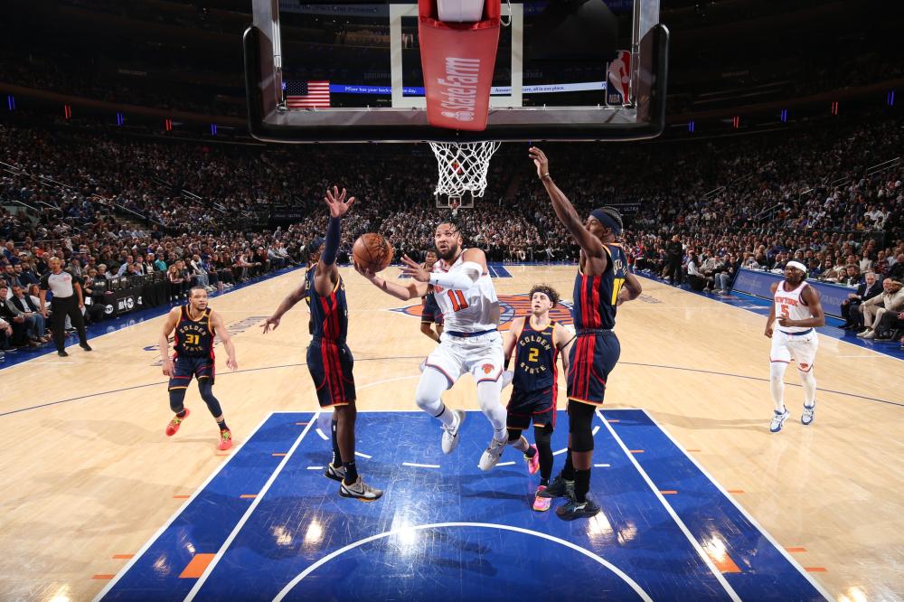 佔優的情況 佔優的情況