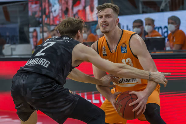 討論的三大 討論的三大