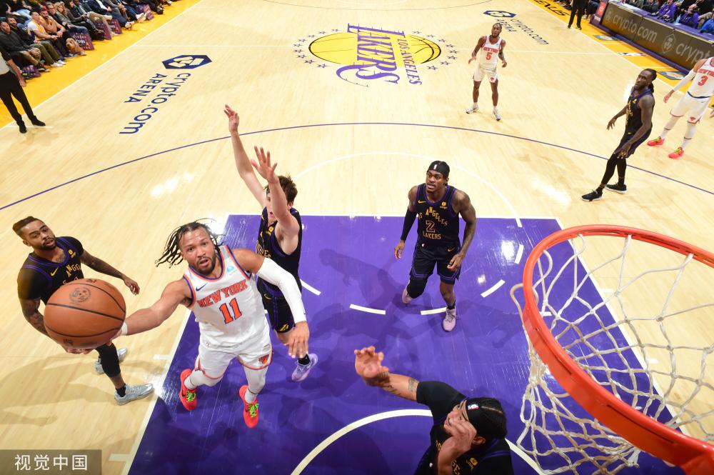 詹姆斯在这 詹姆斯在这