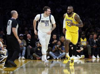 东契奇36 东契奇36