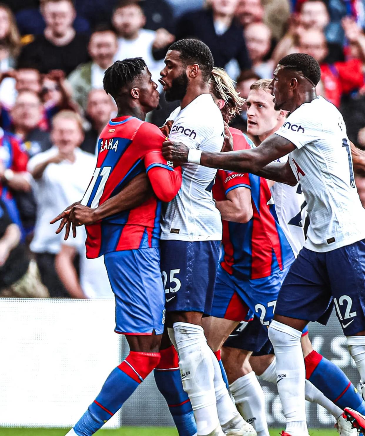 对大个换防 对大个换防