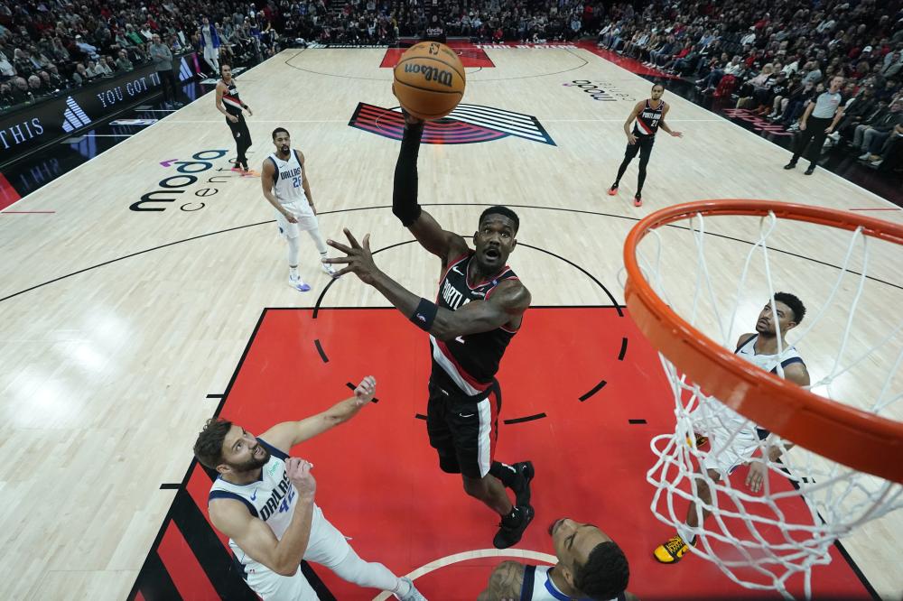 意味着什么 意味着什么