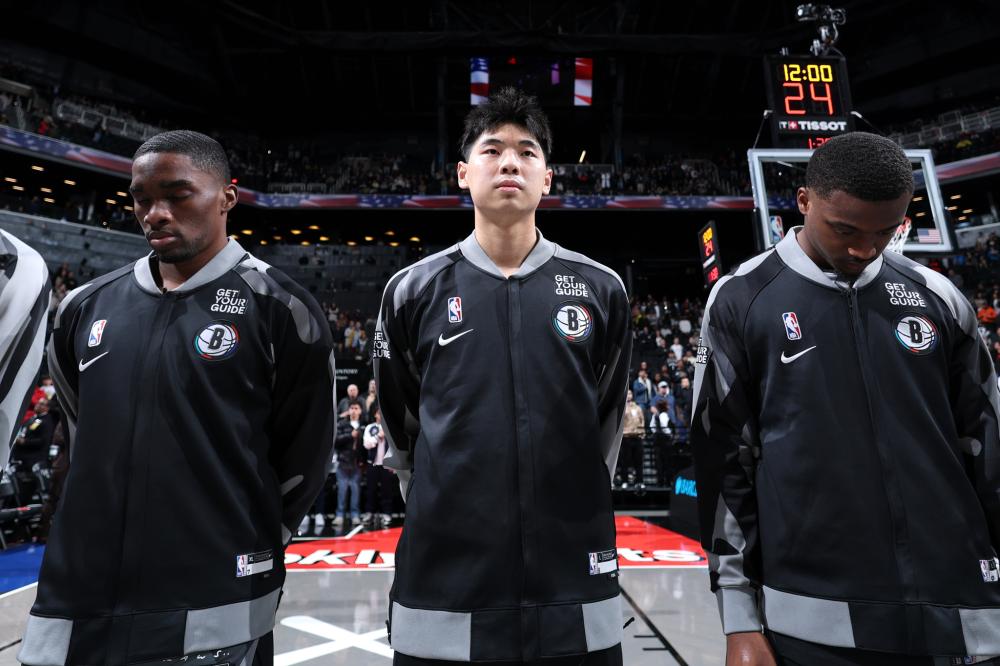 的舞台效应 的舞台效应