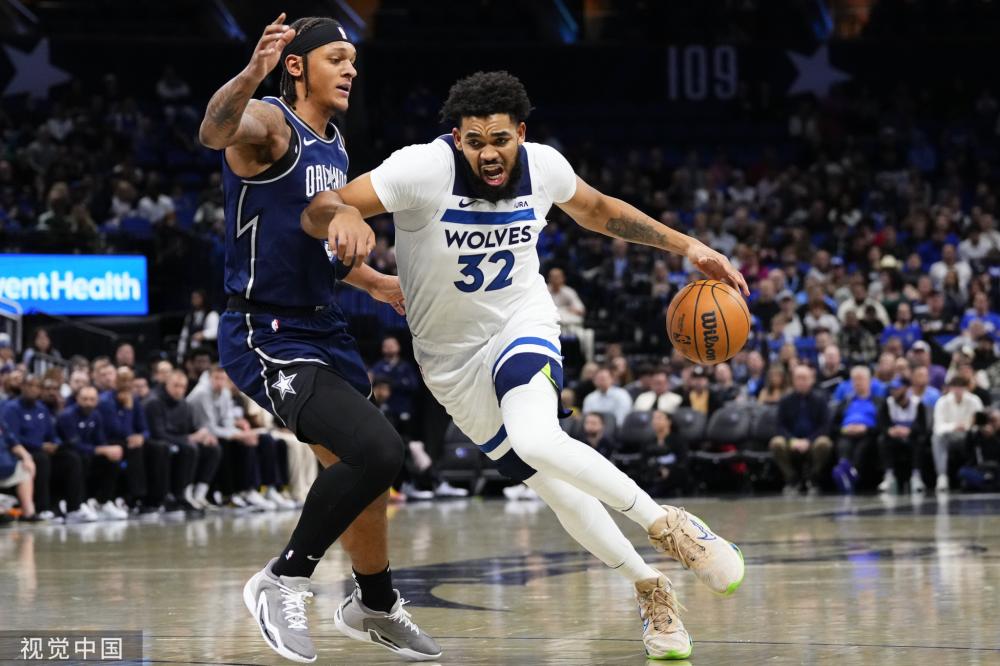 这一回合强 这一回合强