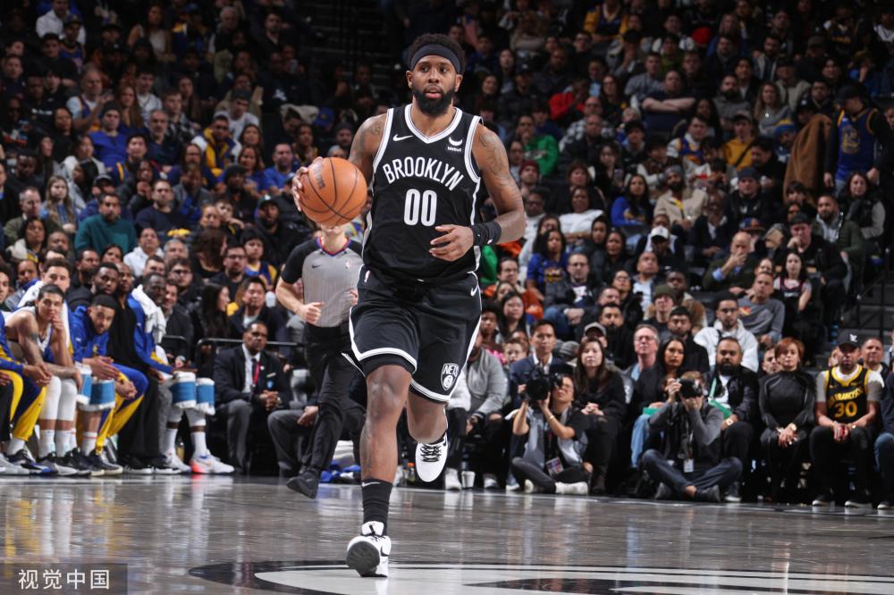 是破密集防 是破密集防