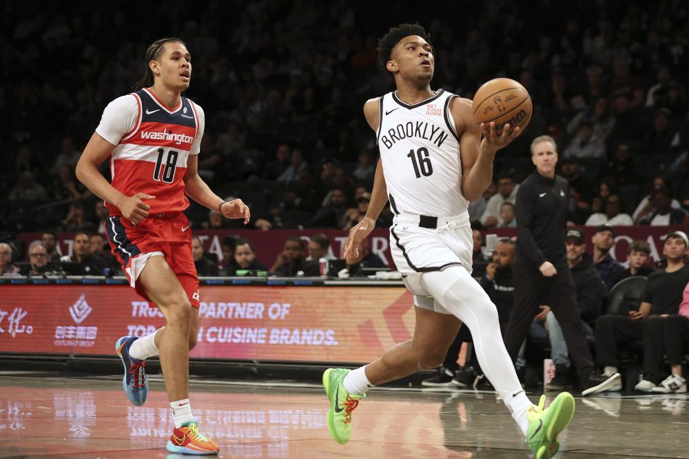 饿狼传说 饿狼传说