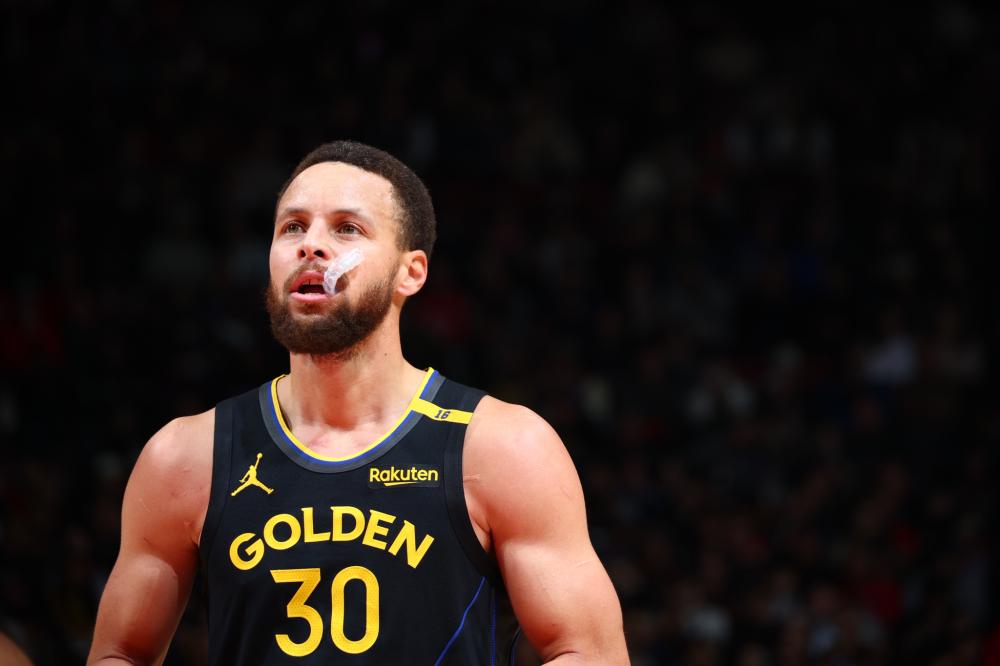 群狼之城 群狼之城