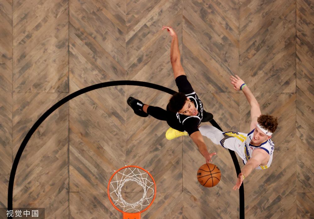 频繁在肋部 频繁在肋部