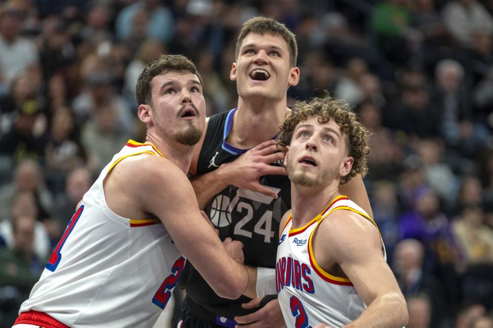 与涉及球员 与涉及球员