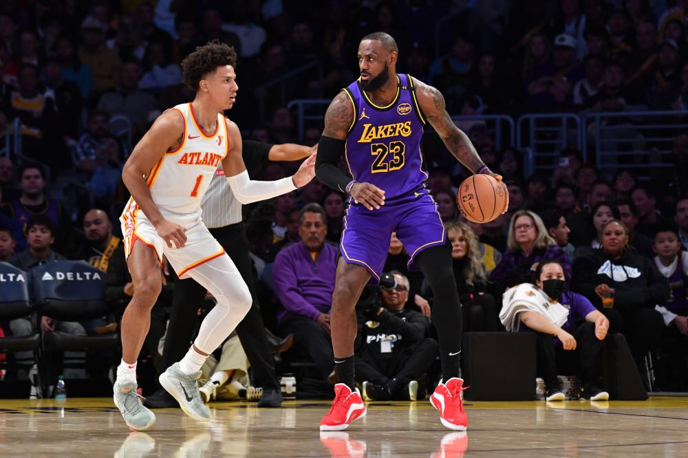 一传与二传 一传与二传